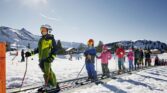 Klewenalp Winter22 13 Typo3 klewenalp min