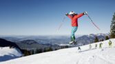 Klewenalp Winter22 26 Typo3 klewenalp