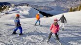 Klewenalp Winter22 30 Typo3 klewenalp