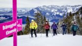 LU Tourismus Klewen 23.01.2021 BB 02 Typo3 klewenalp