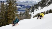 LU Tourismus Klewen 23.01.2021 BB 22 Typo3 klewenalp