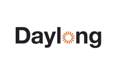 daylong