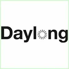 daylong