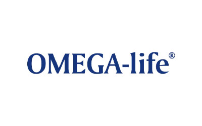 omega life