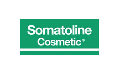 somatoline-cosmetic