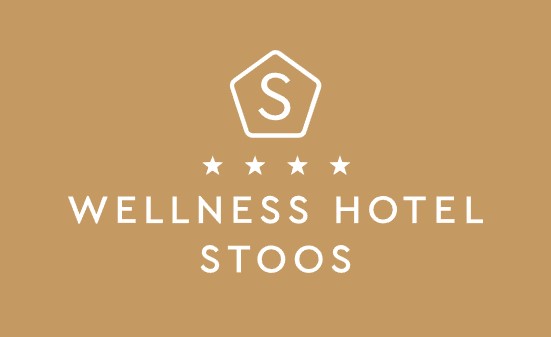wellness hotel stoos logo