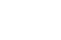 eichberg feiern1