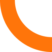 element 2.png