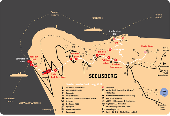 geschichtsreise seelisberg1 1