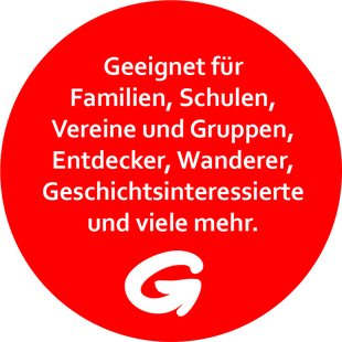 geschichtsreise seelisberg1