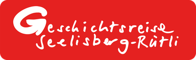 geschichtsreise seelisberg2