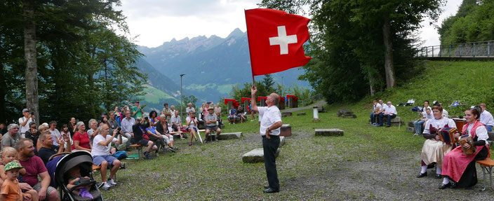 geschichtsreise seelisberg3