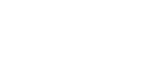 geschichtsreise seelisberg6