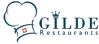 gilde logo hp2 1968239
