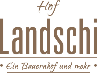 hof landschi bauernhof eventlocation09
