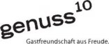 logo genuss10 2097465