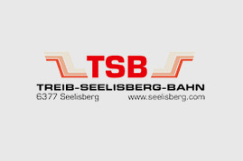 tsba