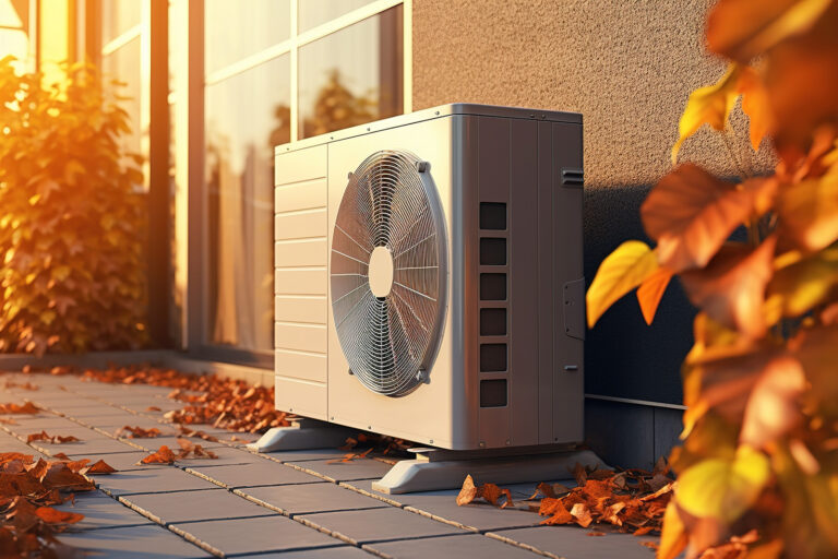 Klimaanlage Zentralschweiz
