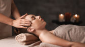 2022 kopfmassage 2