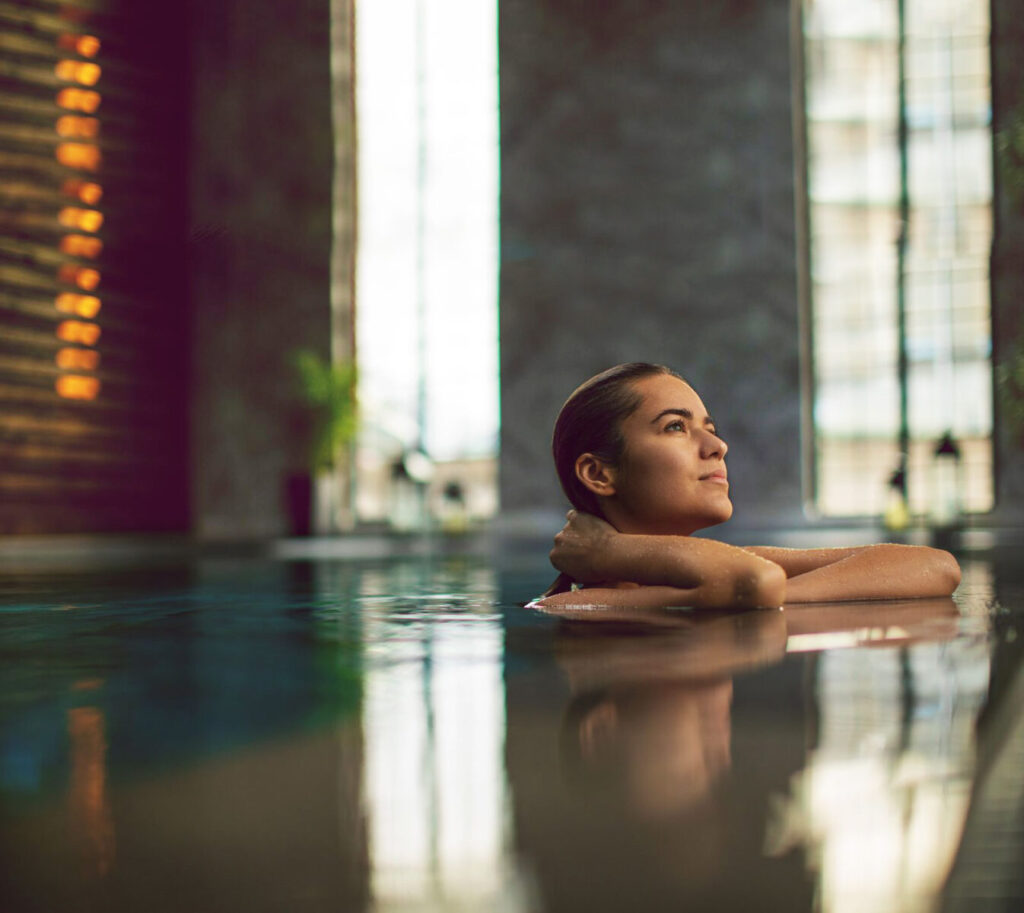 2022 thermen shp
