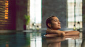 2022 thermen shp