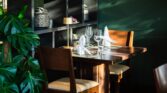 Thai Restaurant Siam Raeumlichkeiten 3000x2000