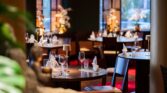 Thai Restaurant Siam Raeumlichkeiten 3000x2000 1