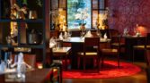 Thai Restaurant Siam Raeumlichkeiten 3000x2000 2