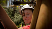 flyingfox druck 14