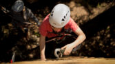 flyingfox druck 19