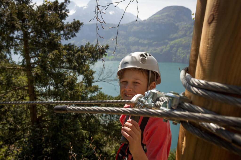 flyingfox druck 21