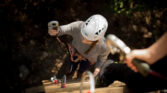 flyingfox druck 5