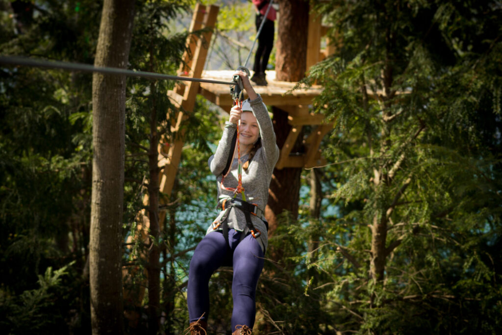 flyingfox druck 9