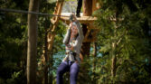flyingfox druck 9