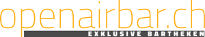 openairbar logo1