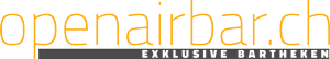 openairbar logo1
