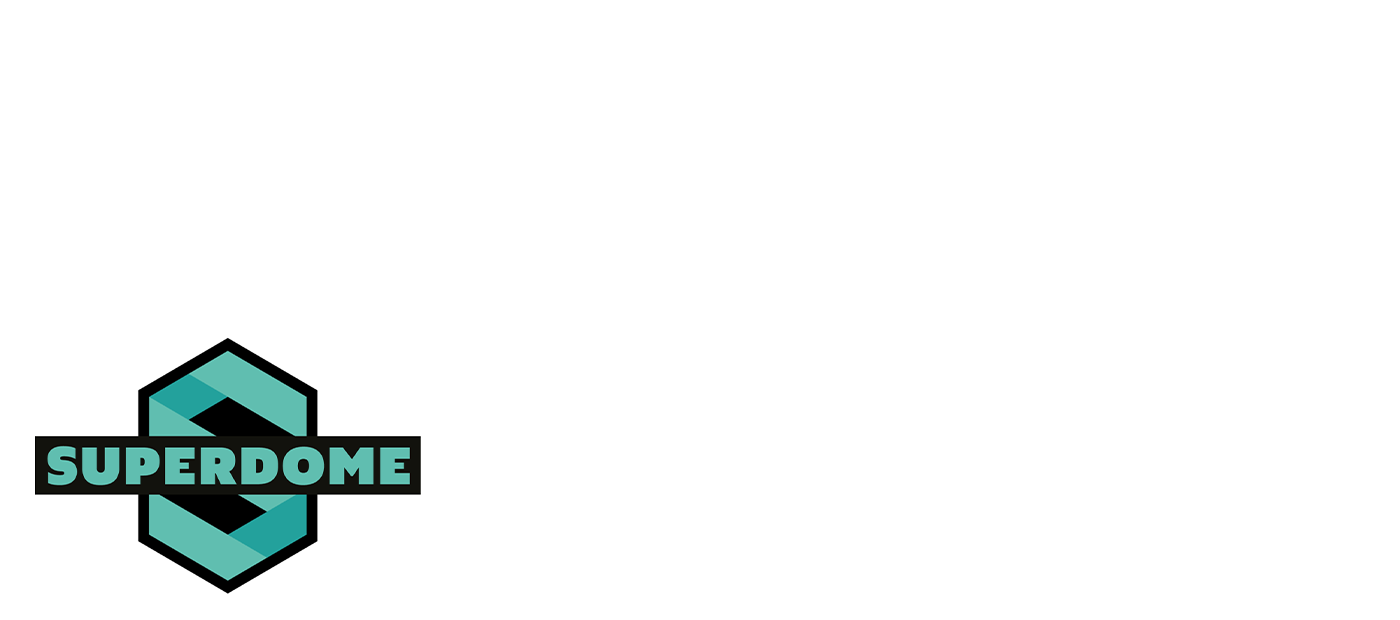swissholidaypark 1