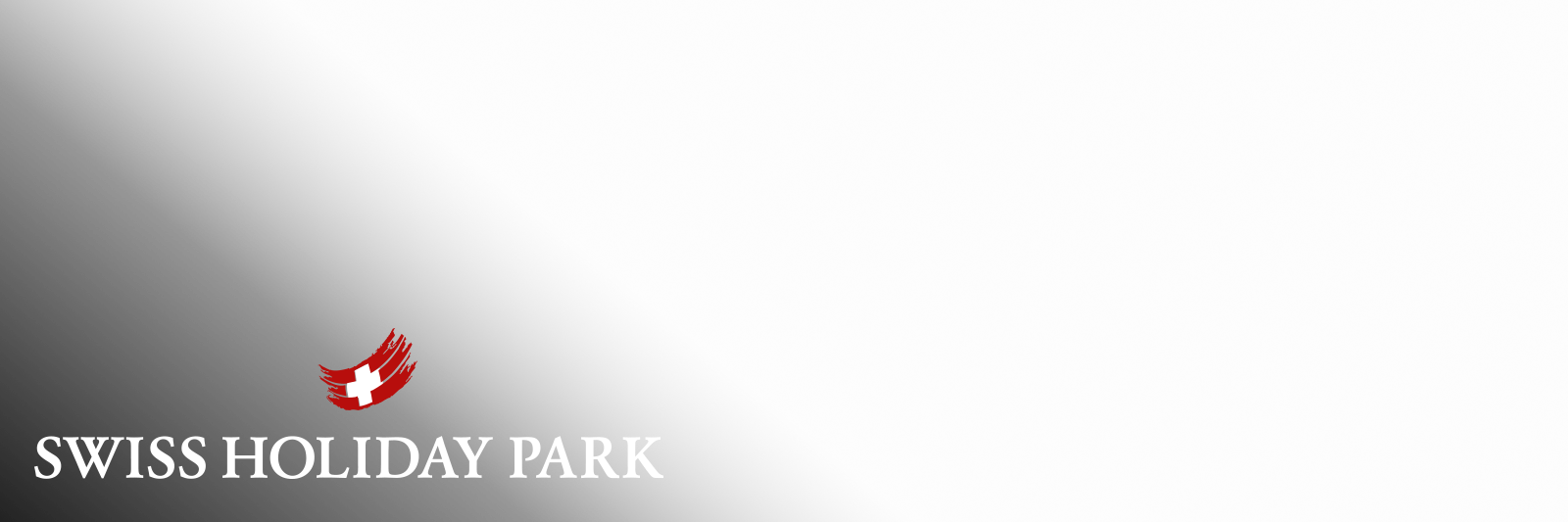 swissholidaypark