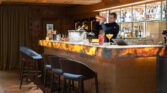 ADU KitchenBar Bar