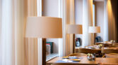 ADU KitchenBar Deco