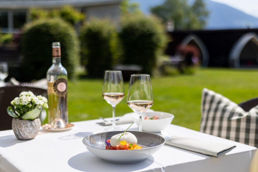 AF Culinary SummerMenu 1682 3