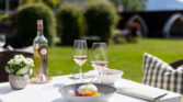 AF Culinary SummerMenu 1682 3