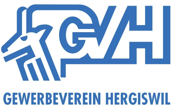 GVH-Logo