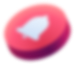 Group 122.png
