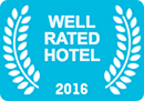 Hotel Alpha logos2