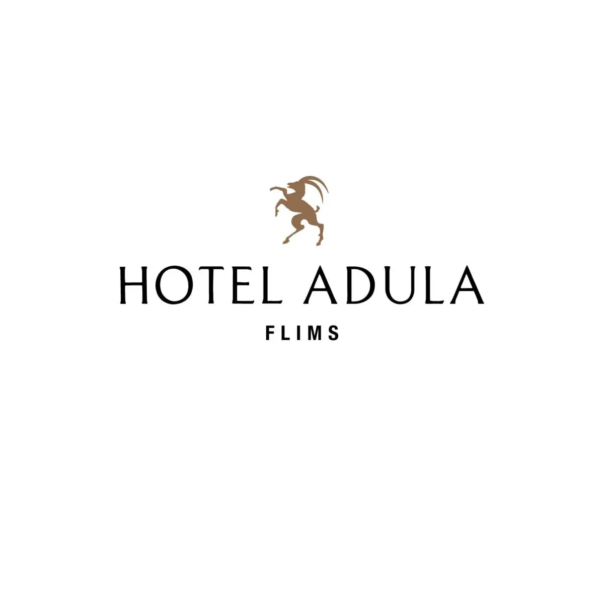 Hotel Adula Flims
