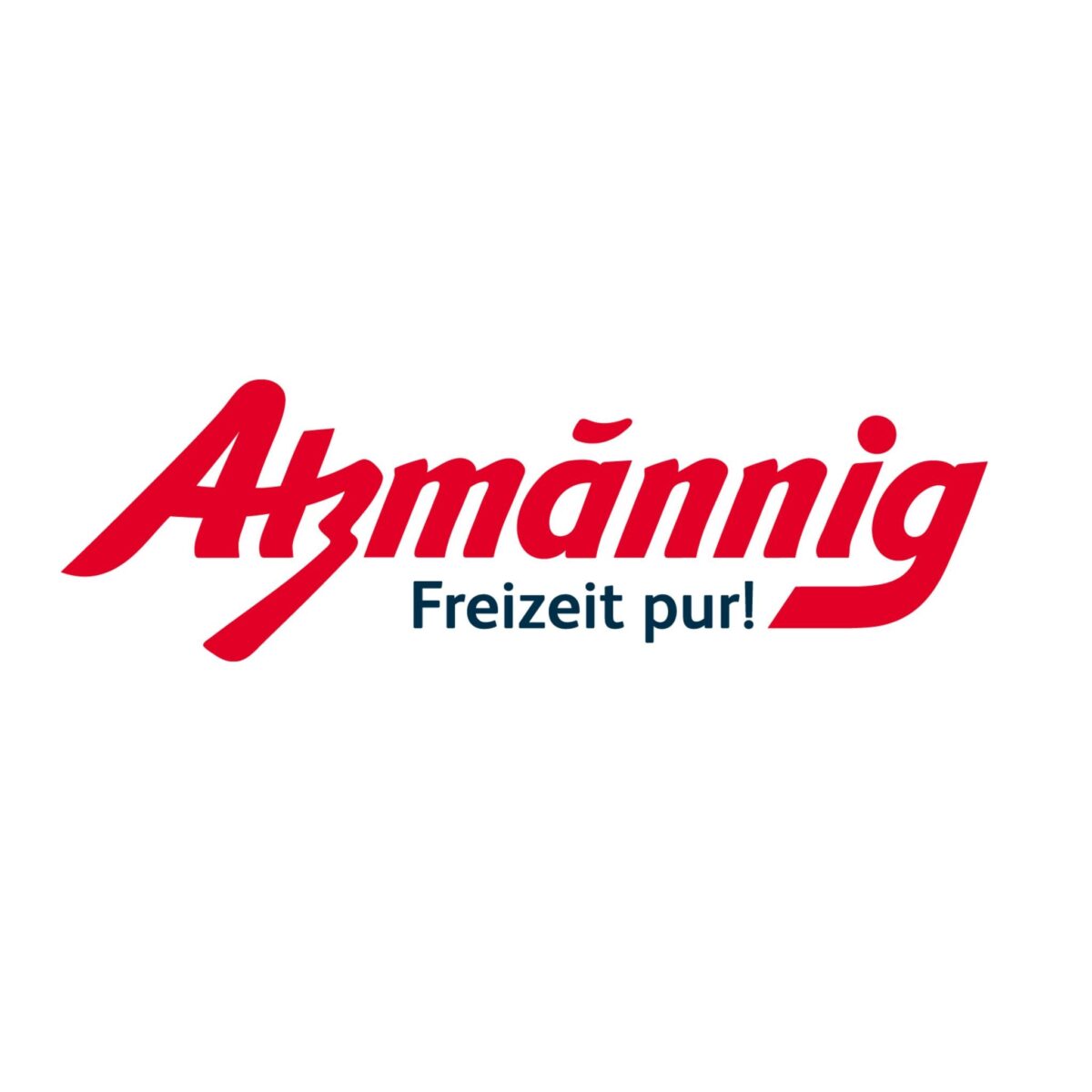 Sportbahnen Atzmaennig AG
