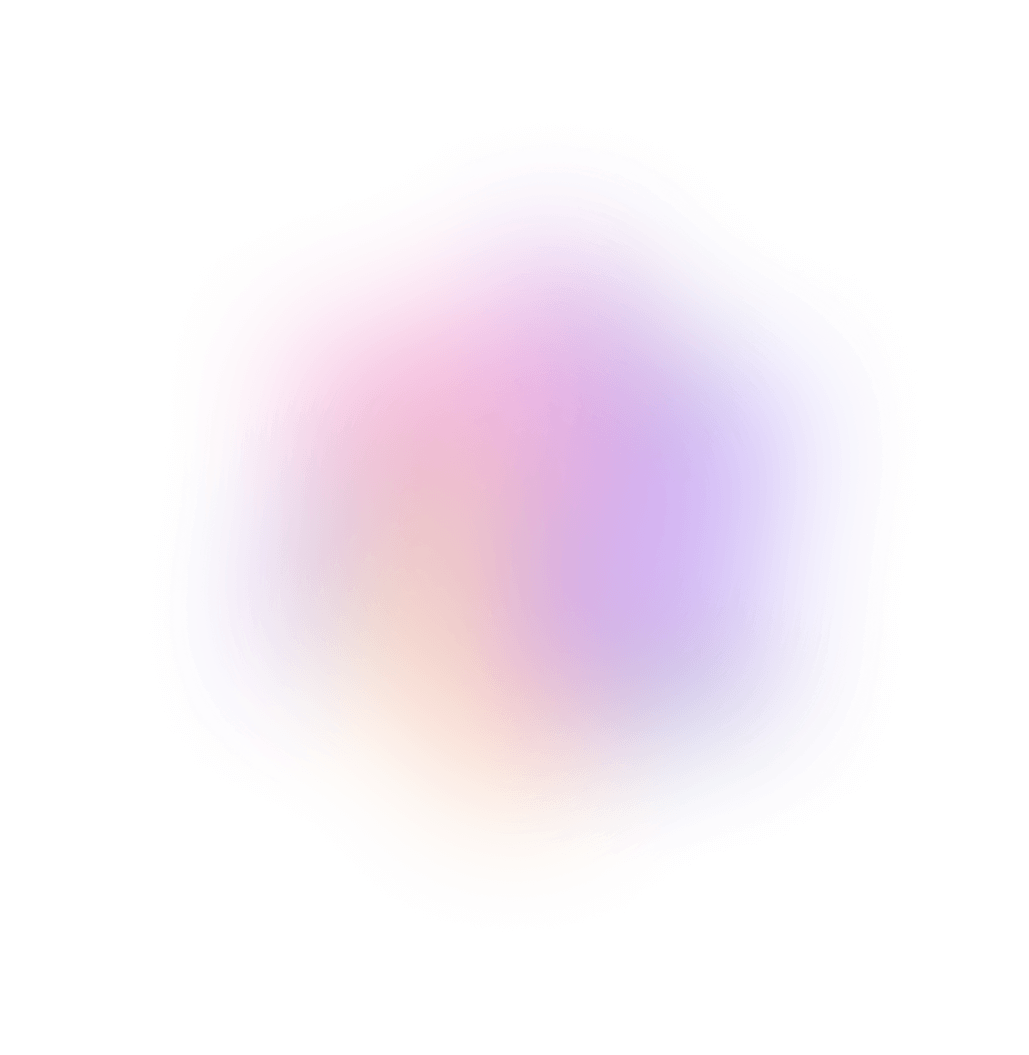bg shape.png