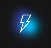 electrostimulation icon bg