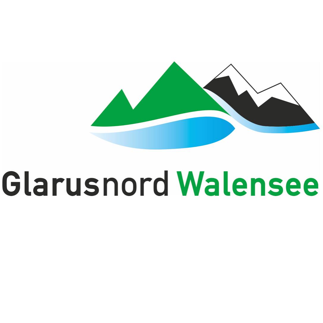 Tourismusregion Glarus Nord